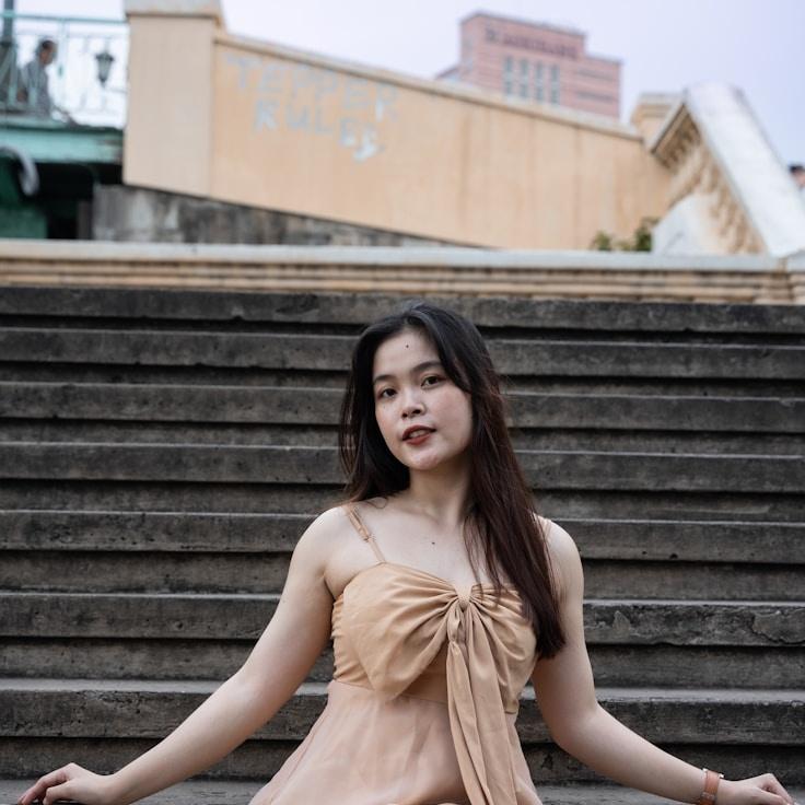 Testimonial from a client